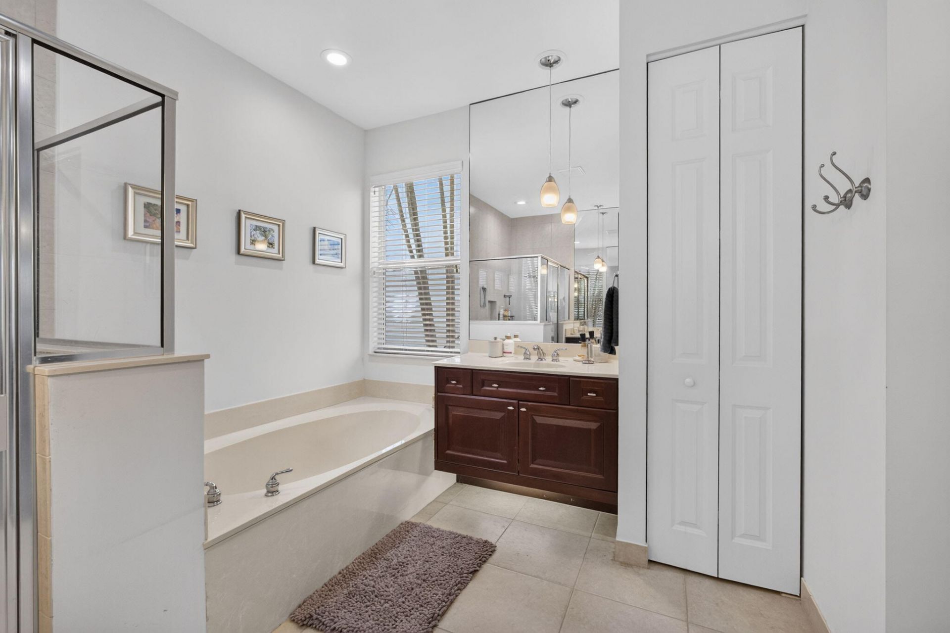 136 Casa Grande Court, Palm Beach Gardens, FL 33418 Photo