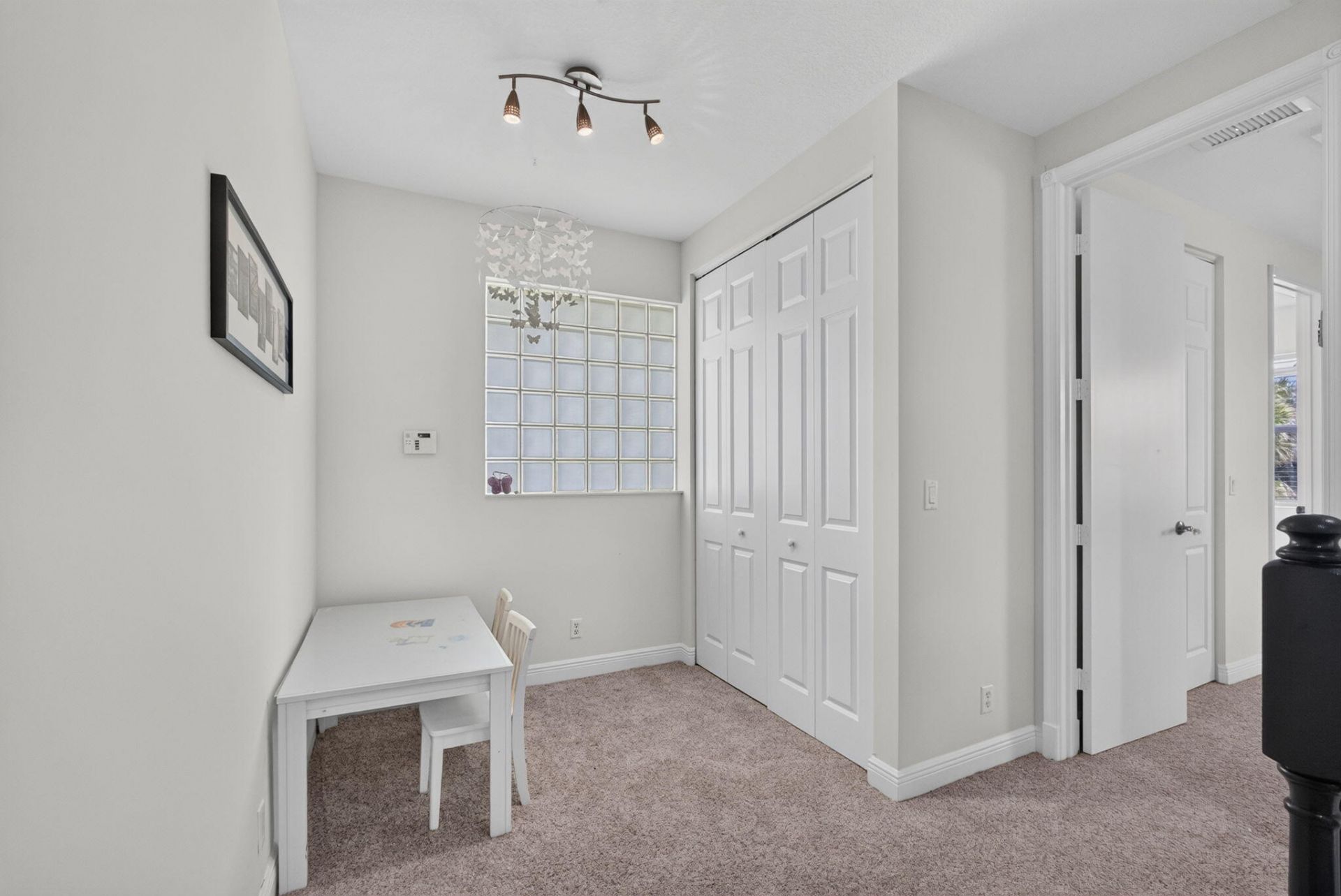 136 Casa Grande Court, Palm Beach Gardens, FL 33418 Photo