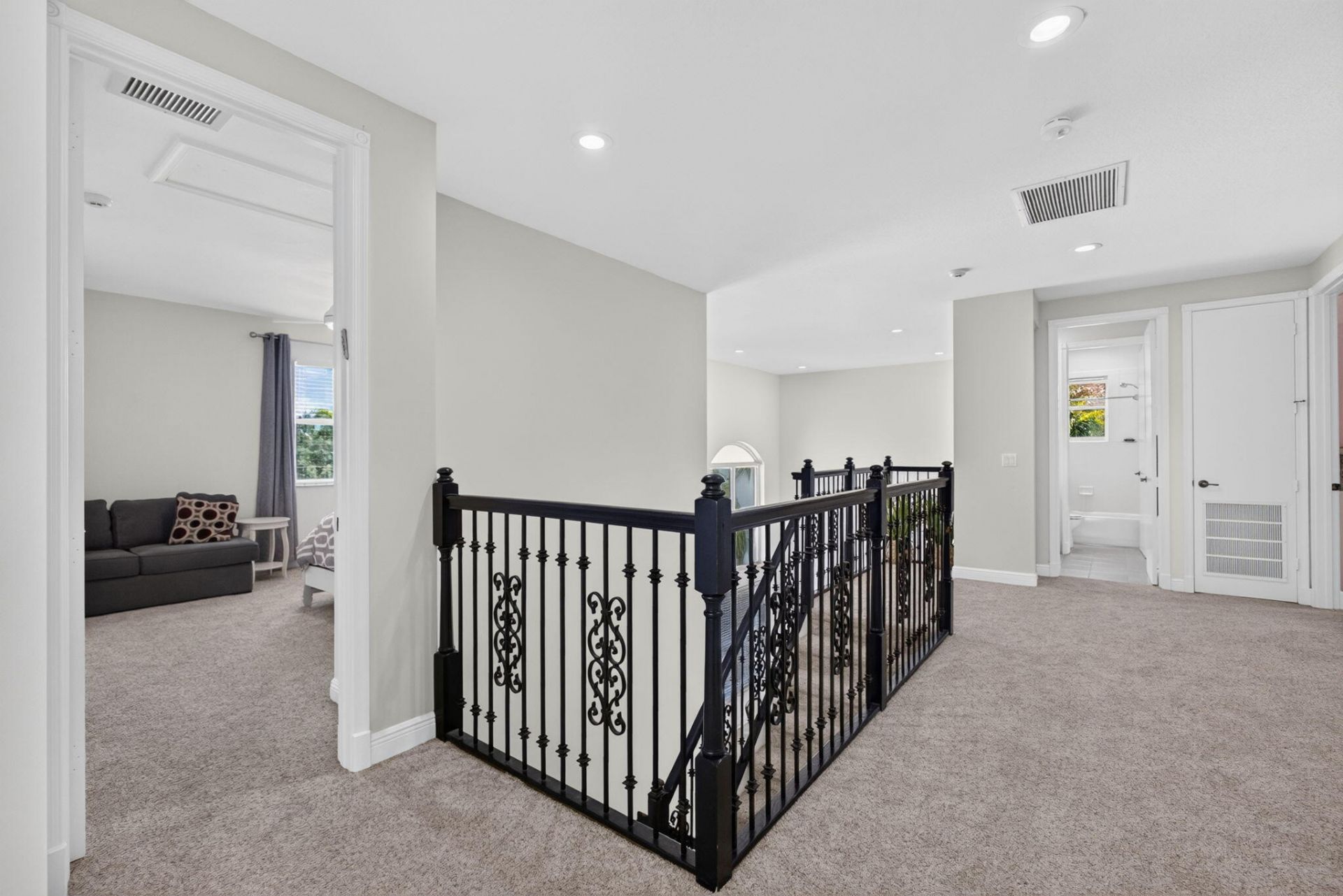 136 Casa Grande Court, Palm Beach Gardens, FL 33418 Photo