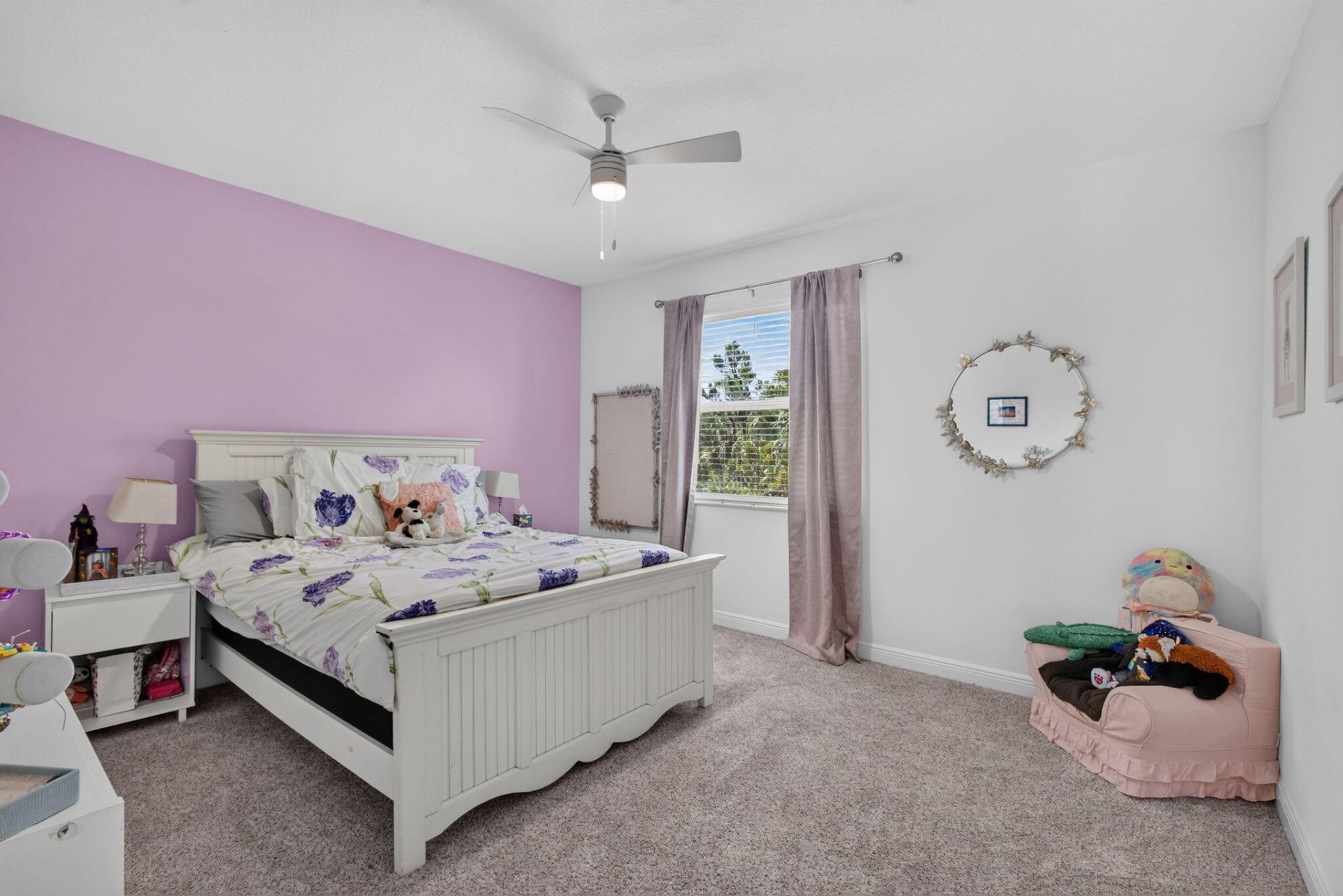 136 Casa Grande Court, Palm Beach Gardens, FL 33418 Photo