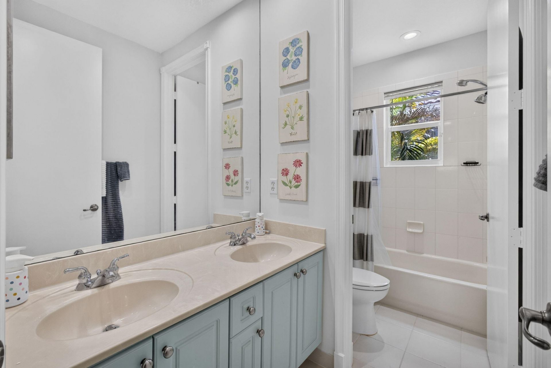 136 Casa Grande Court, Palm Beach Gardens, FL 33418 Photo