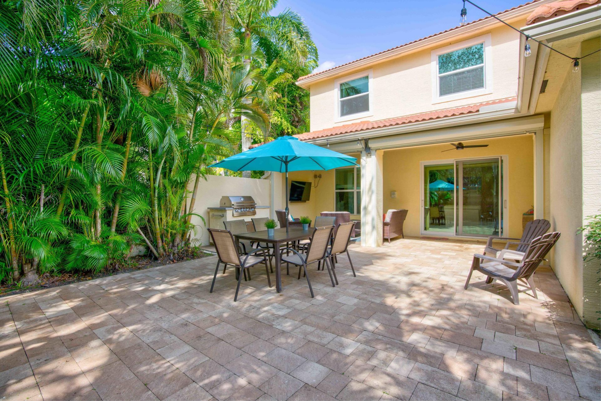 136 Casa Grande Court, Palm Beach Gardens, FL 33418 Photo