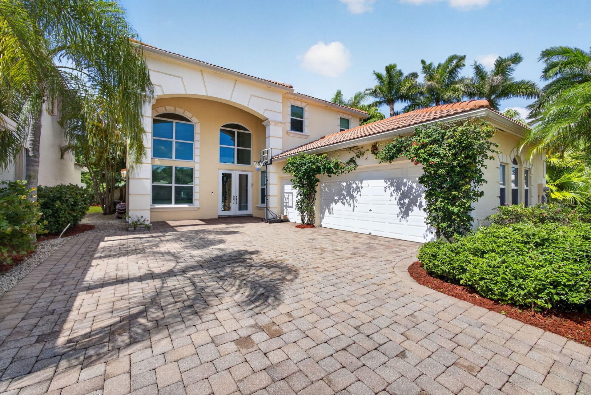 136 Casa Grande Court, Palm Beach Gardens, FL 33418 Photo