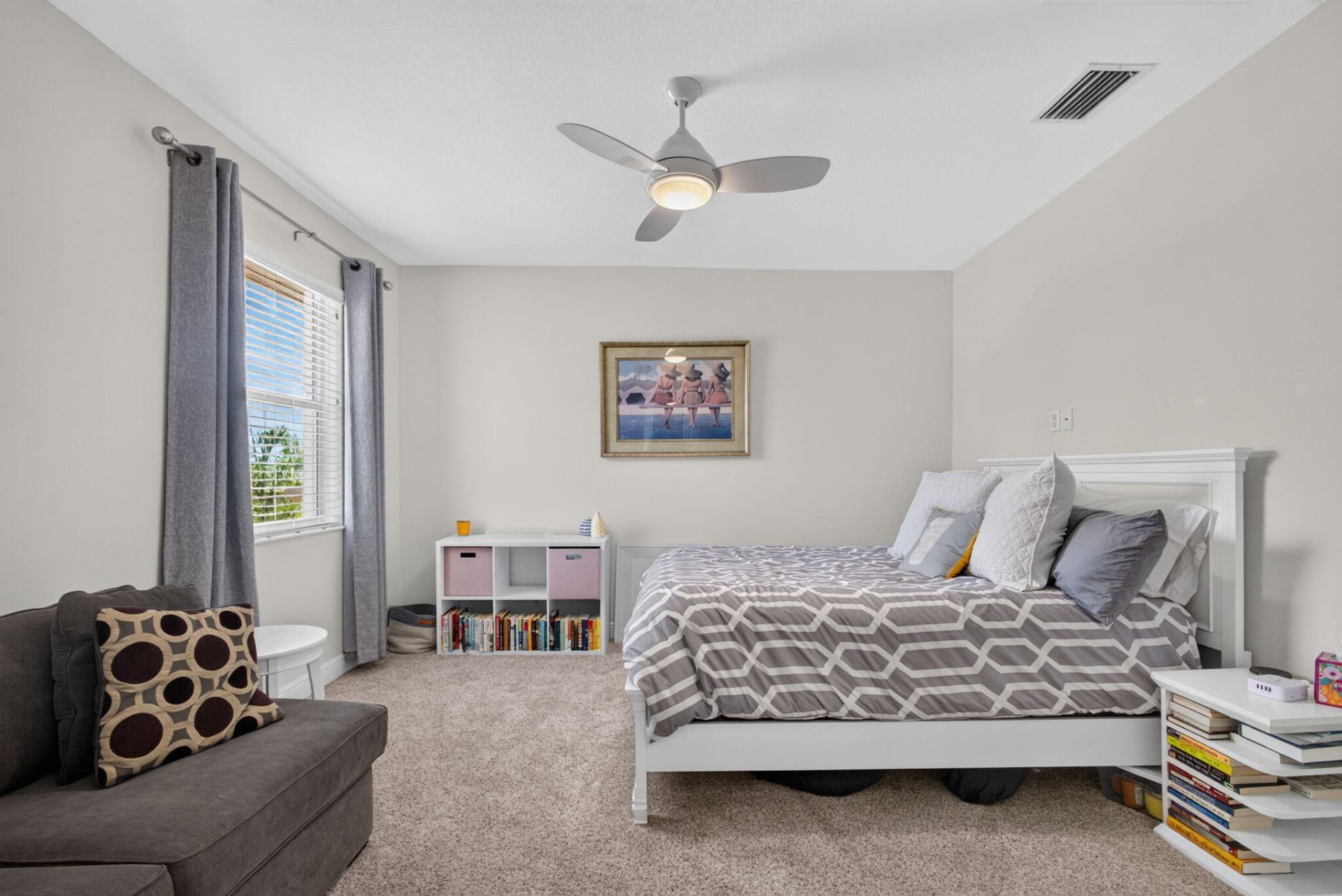 136 Casa Grande Court, Palm Beach Gardens, FL 33418 Photo