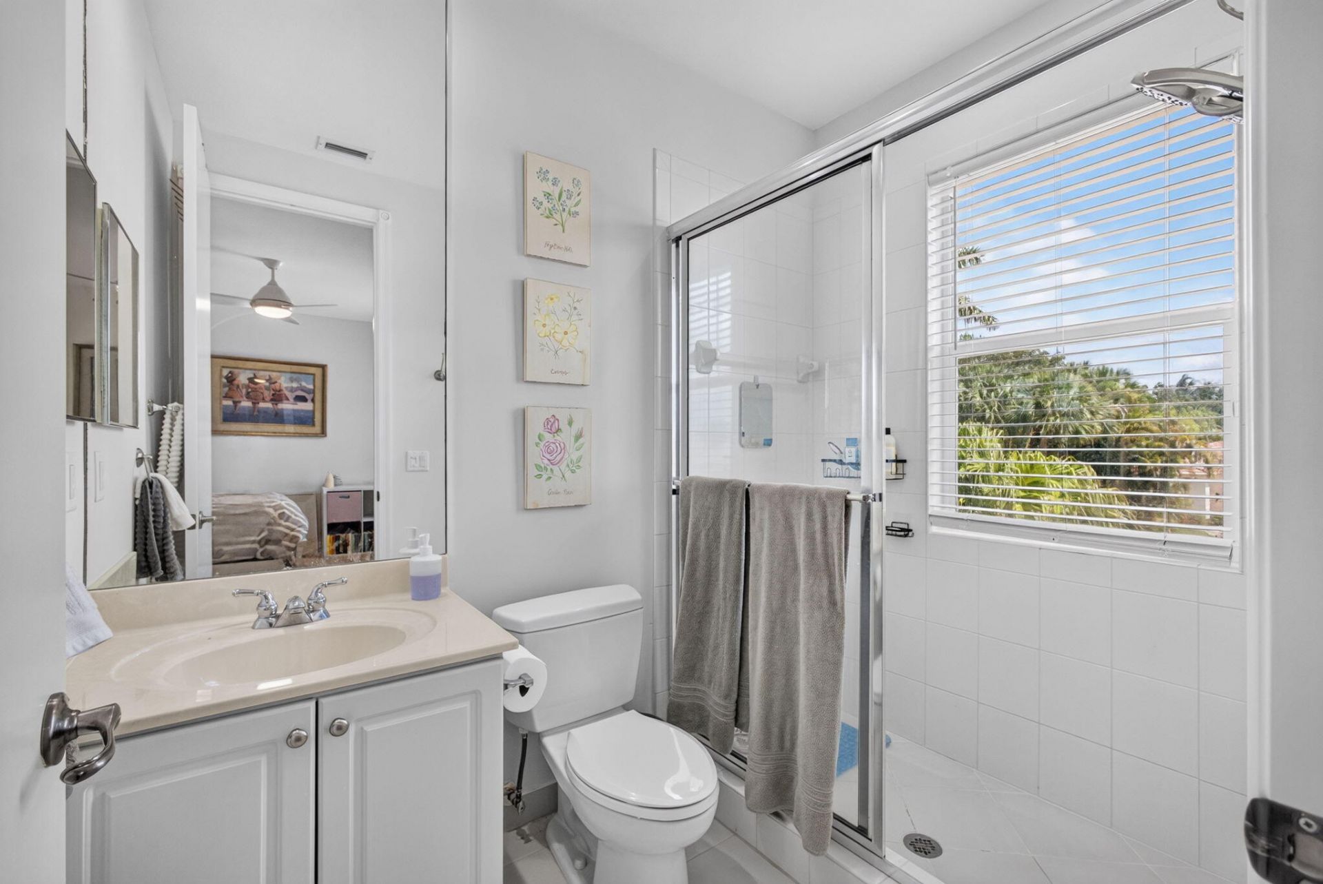 136 Casa Grande Court, Palm Beach Gardens, FL 33418 Photo