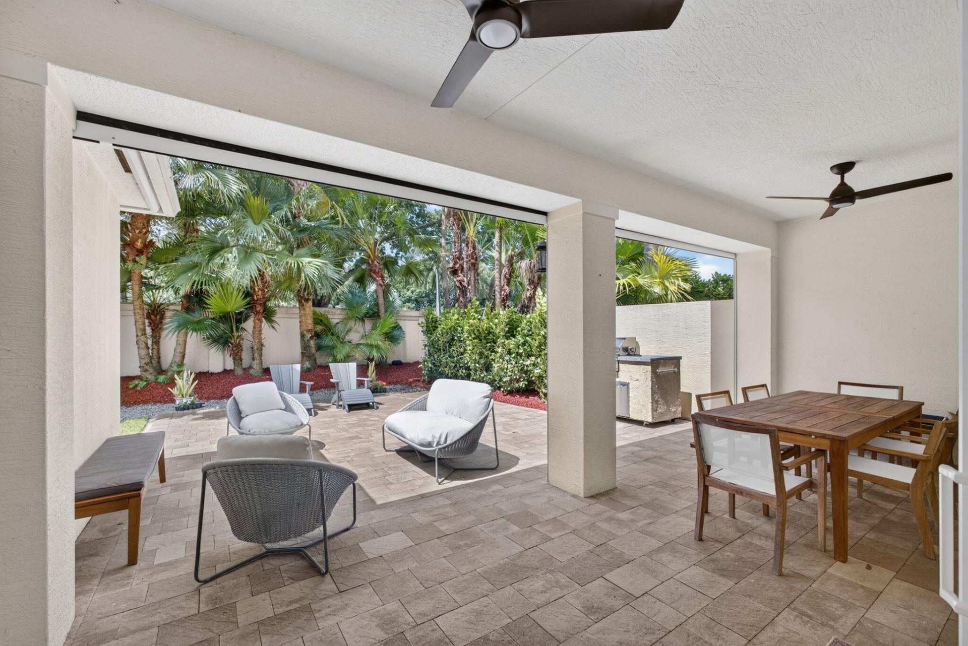136 Casa Grande Court, Palm Beach Gardens, FL 33418 Photo