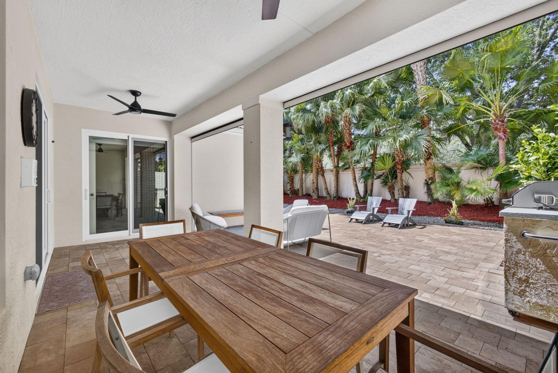 136 Casa Grande Court, Palm Beach Gardens, FL 33418 Photo
