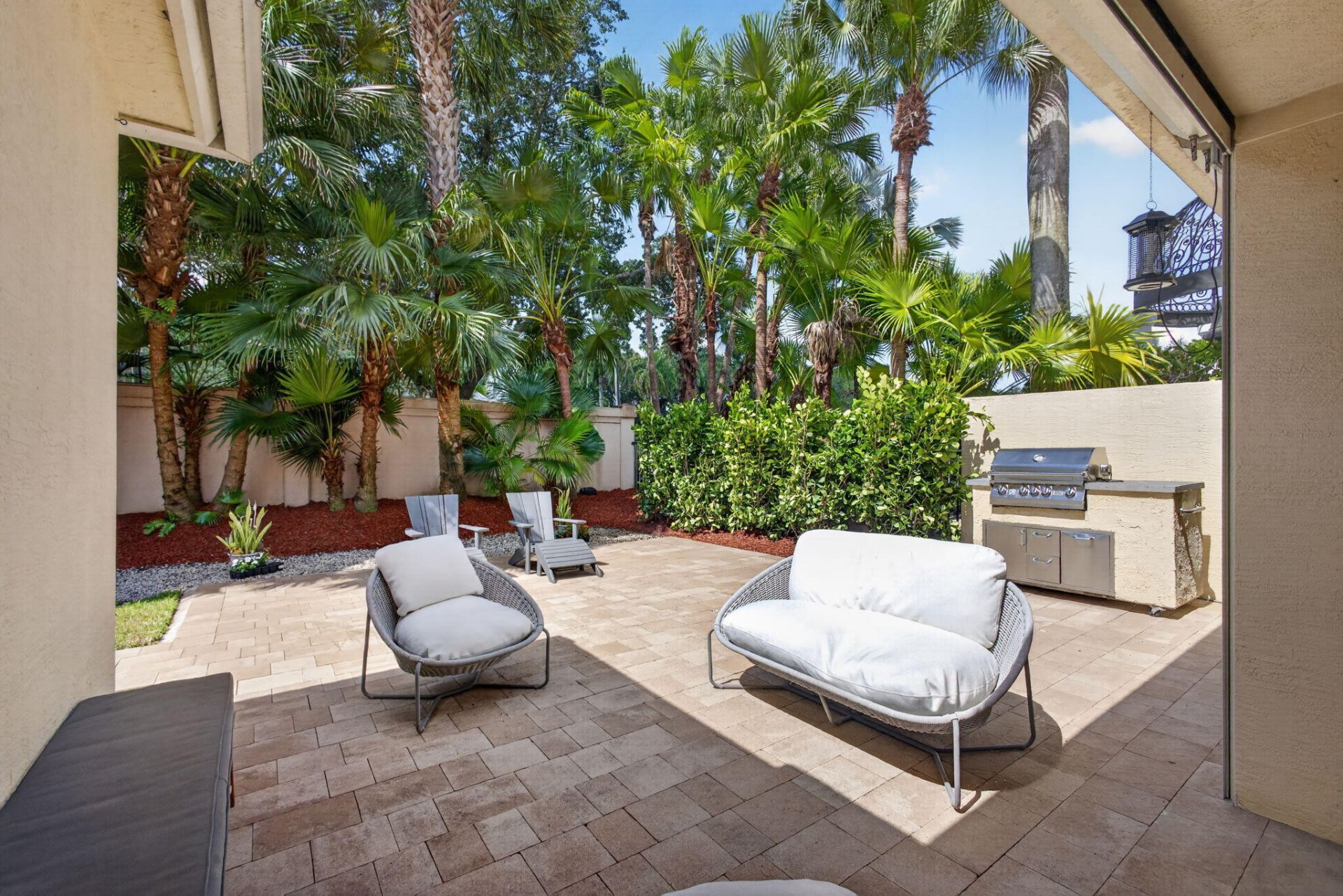 136 Casa Grande Court, Palm Beach Gardens, FL 33418 Photo