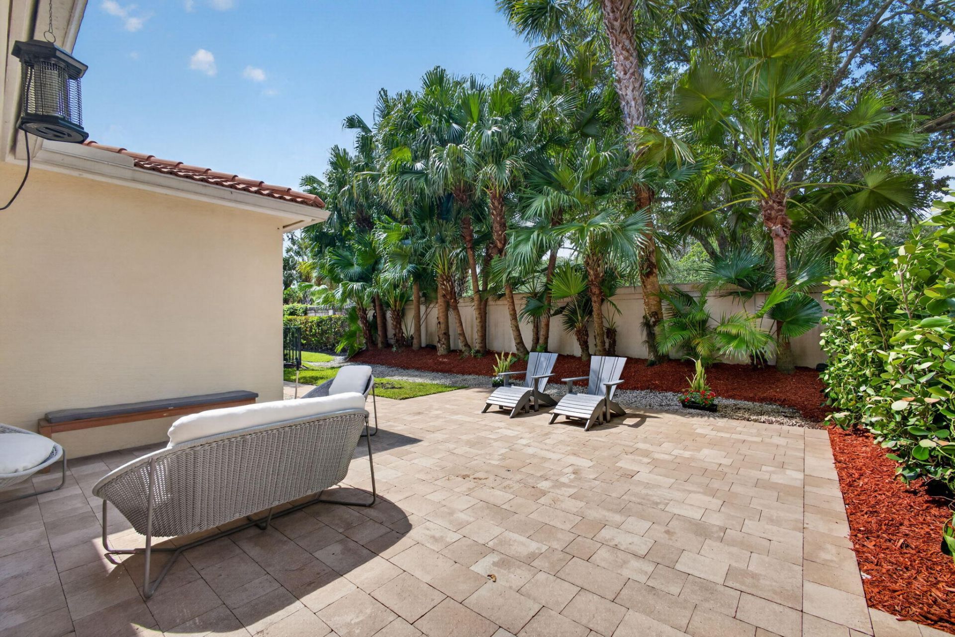 136 Casa Grande Court, Palm Beach Gardens, FL 33418 Photo