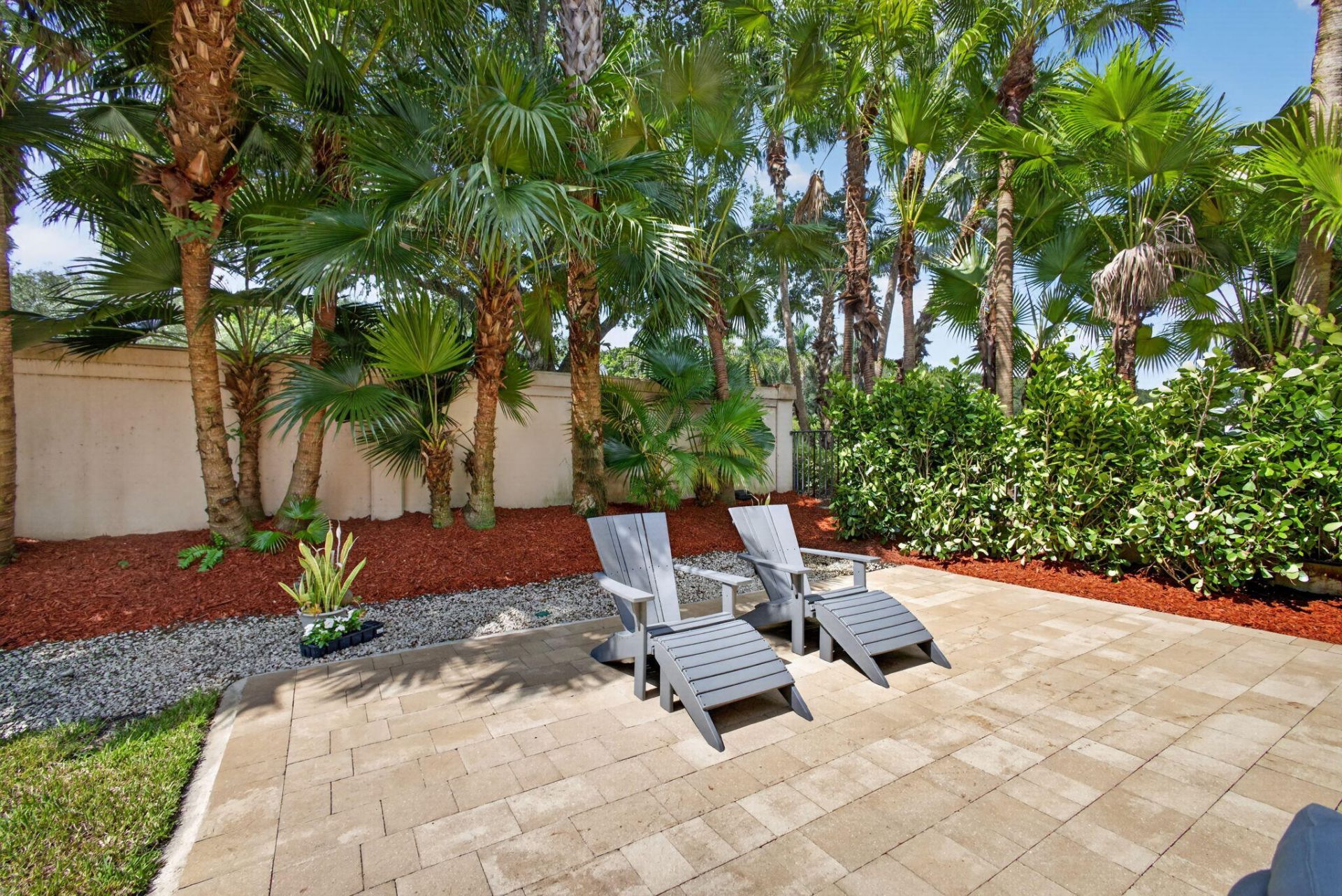 136 Casa Grande Court, Palm Beach Gardens, FL 33418 Photo