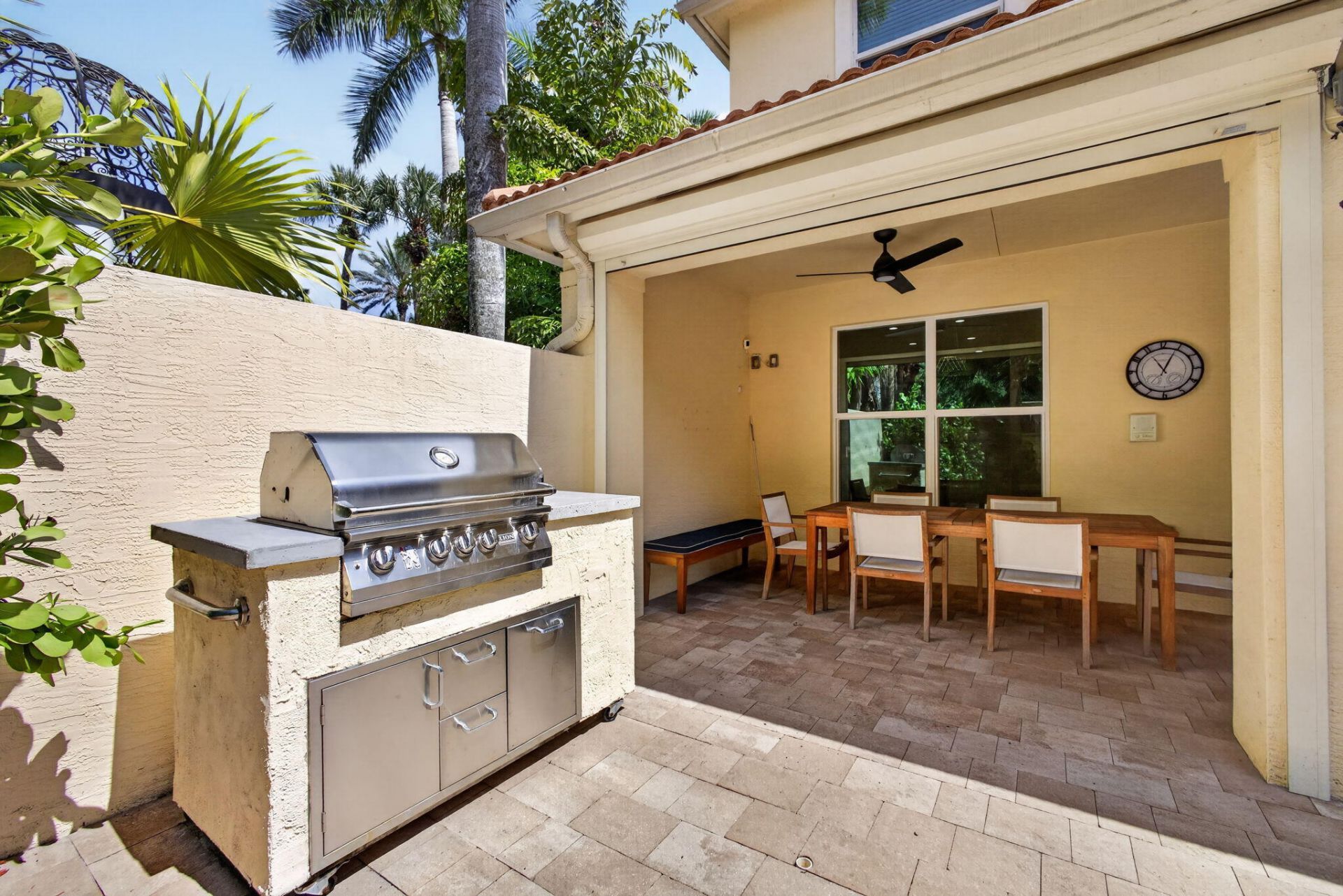 136 Casa Grande Court, Palm Beach Gardens, FL 33418 Photo