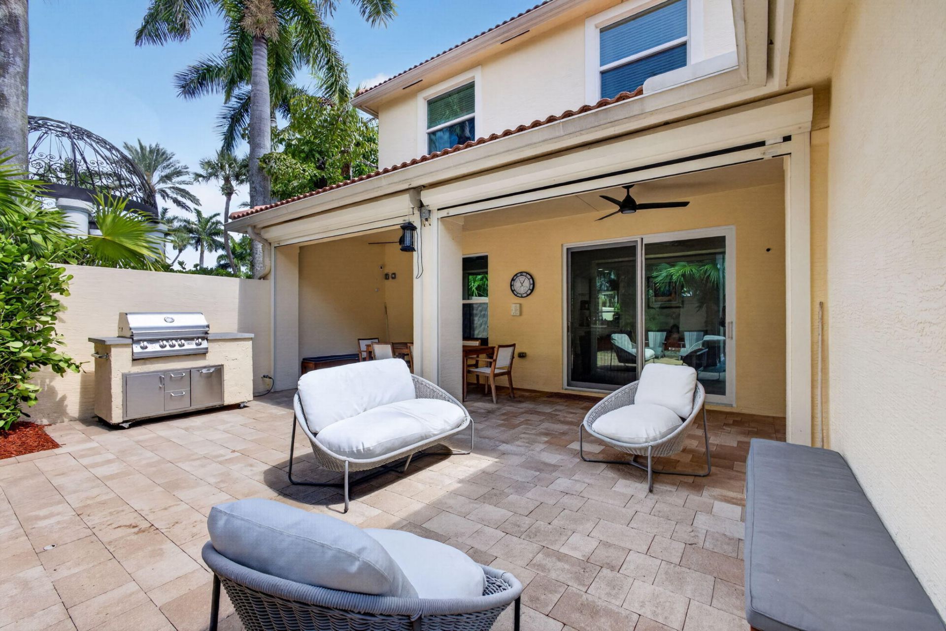 136 Casa Grande Court, Palm Beach Gardens, FL 33418 Photo