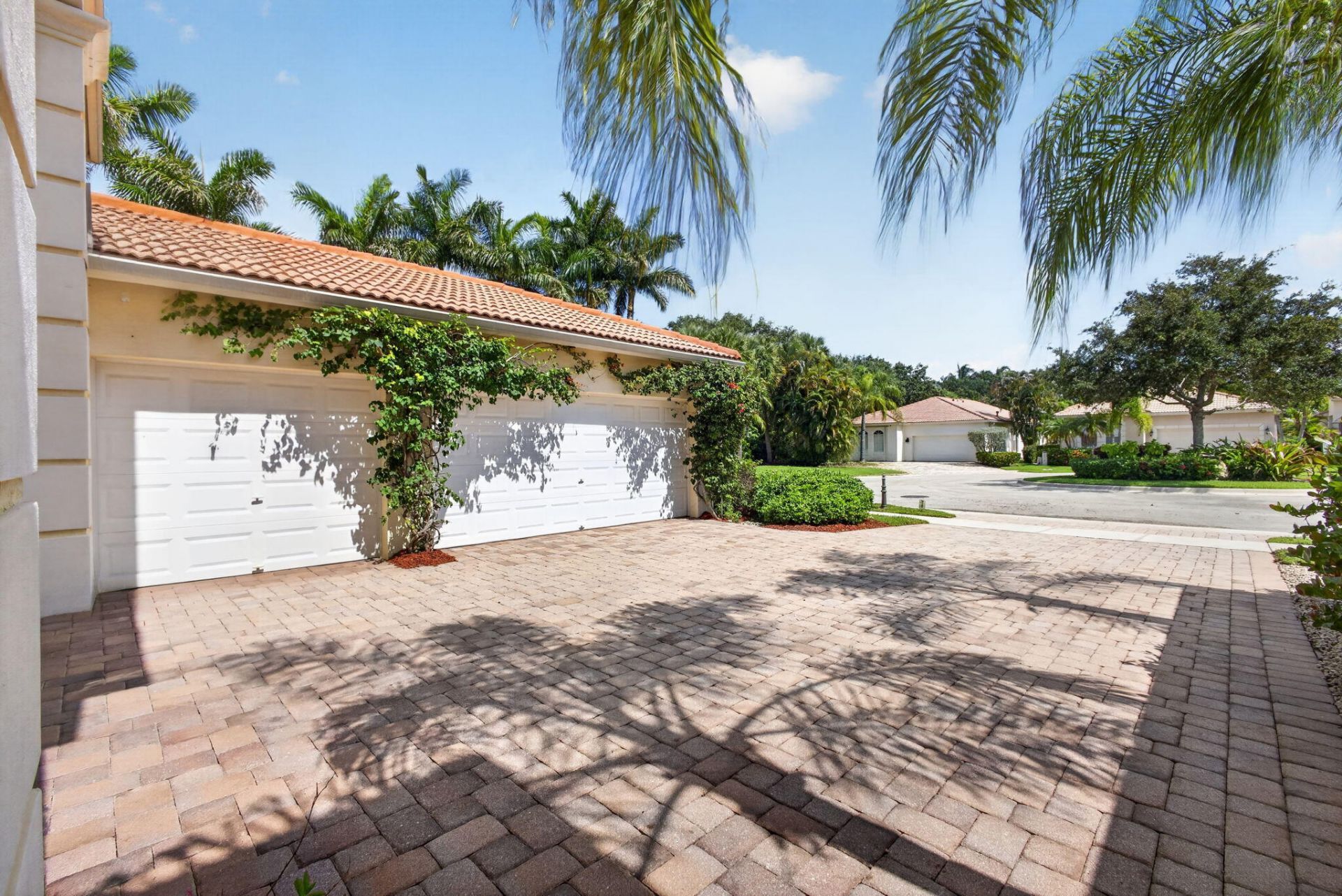 136 Casa Grande Court, Palm Beach Gardens, FL 33418 Photo