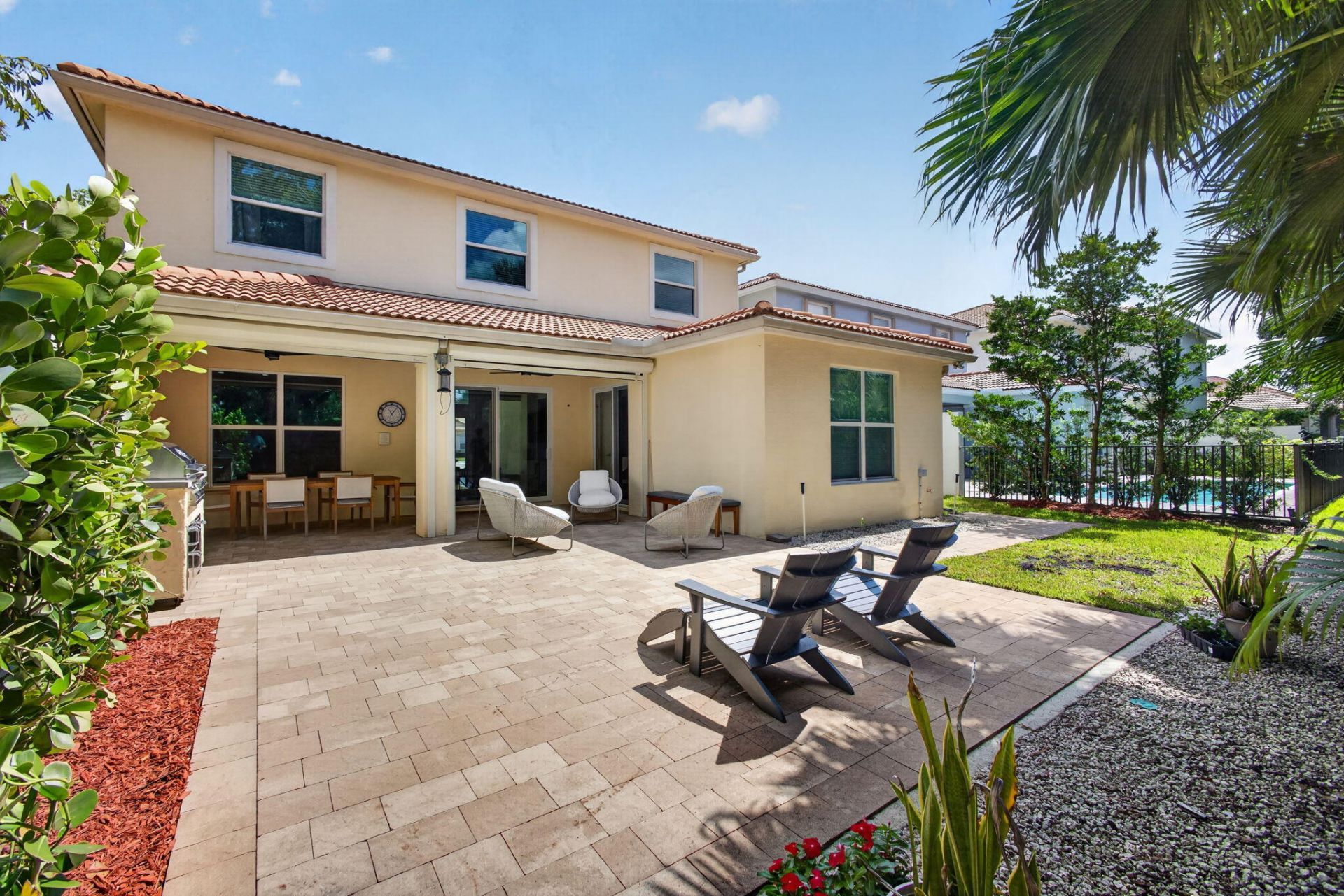 136 Casa Grande Court, Palm Beach Gardens, FL 33418 Photo