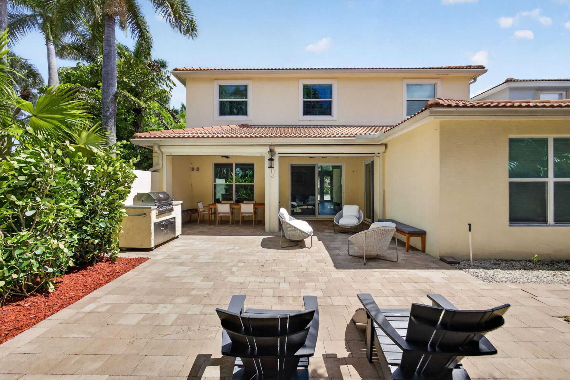 136 Casa Grande Court, Palm Beach Gardens, FL 33418 Photo
