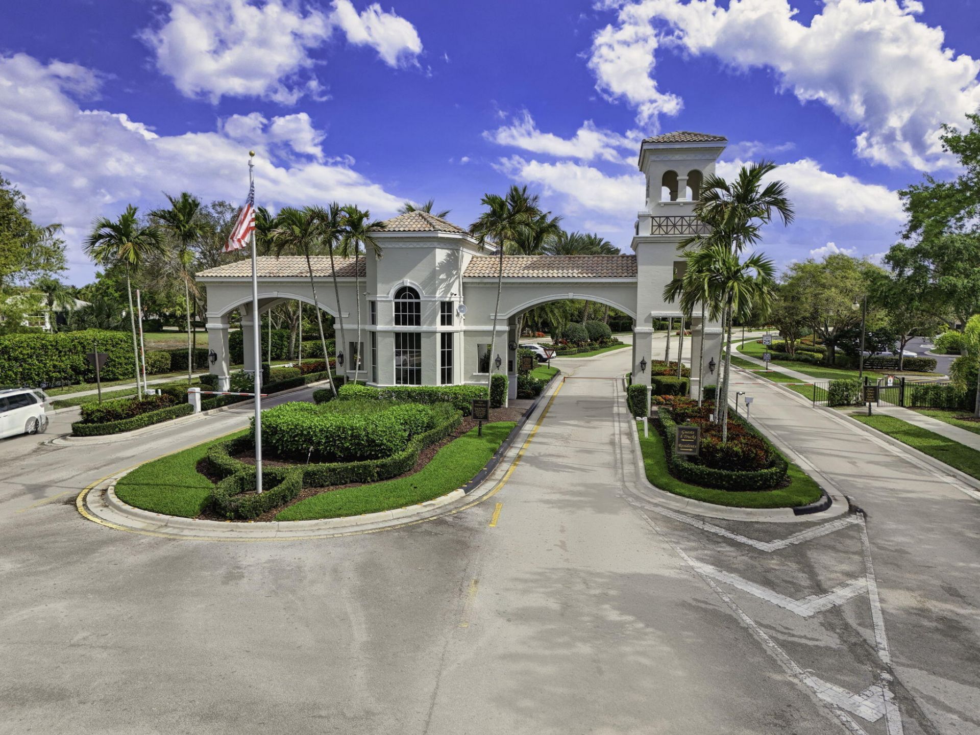 136 Casa Grande Court, Palm Beach Gardens, FL 33418 Photo