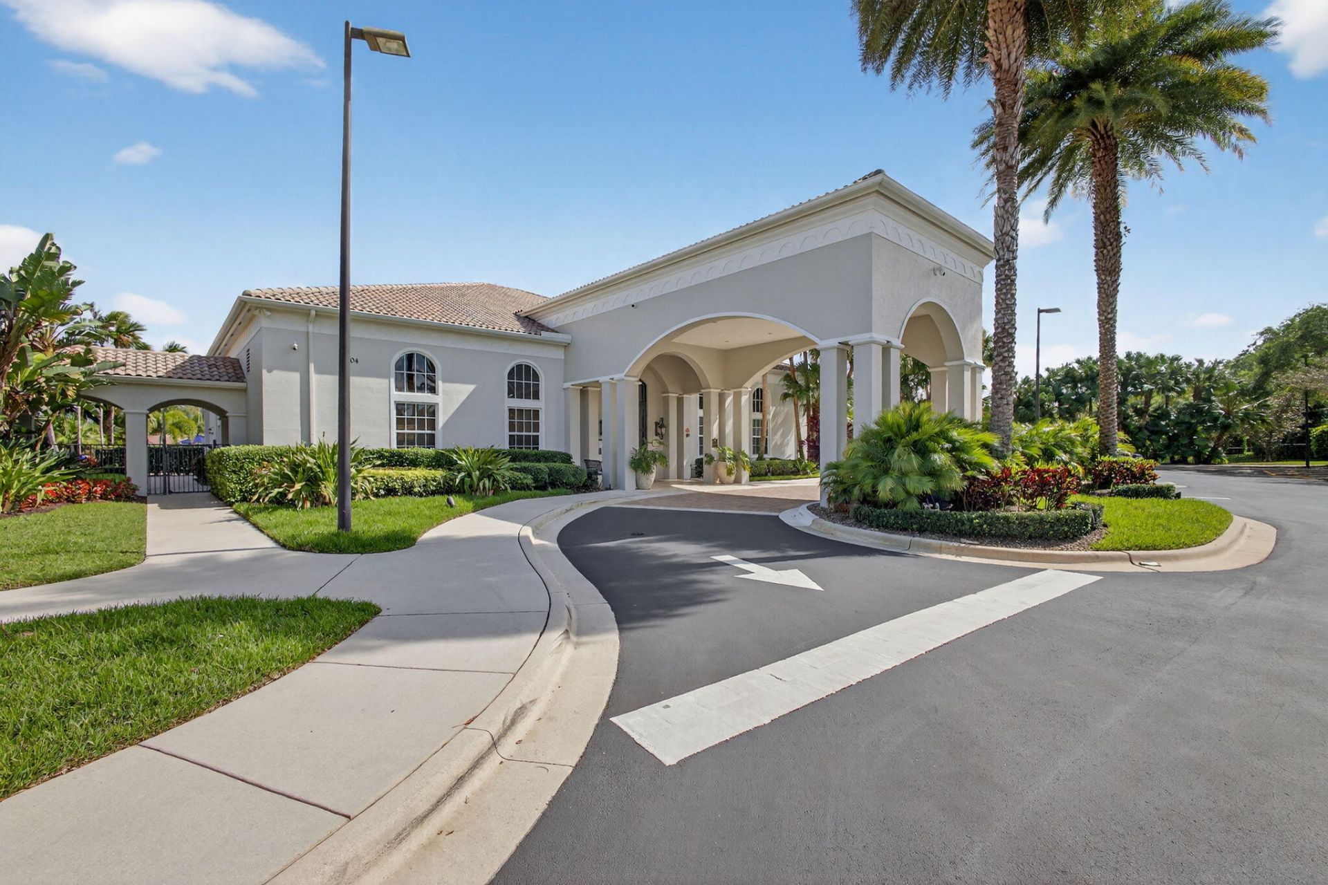 136 Casa Grande Court, Palm Beach Gardens, FL 33418 Photo