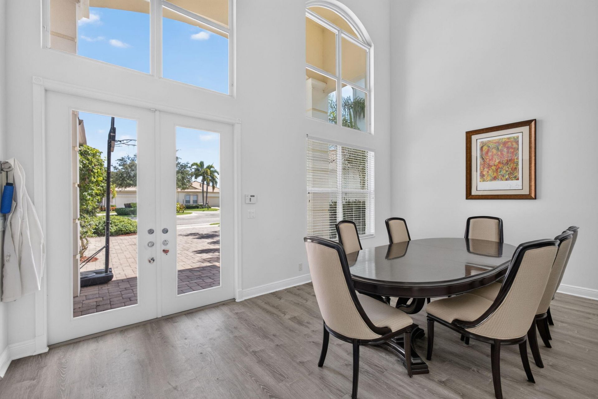 136 Casa Grande Court, Palm Beach Gardens, FL 33418 Photo