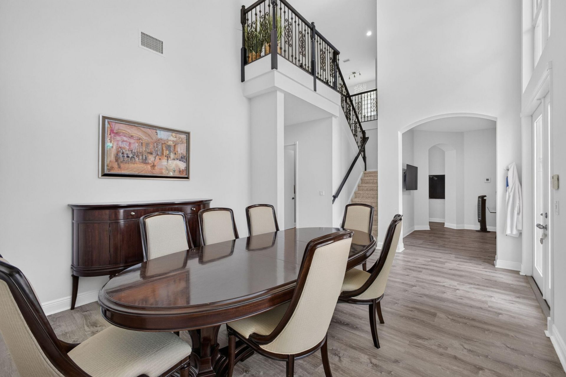 136 Casa Grande Court, Palm Beach Gardens, FL 33418 Photo