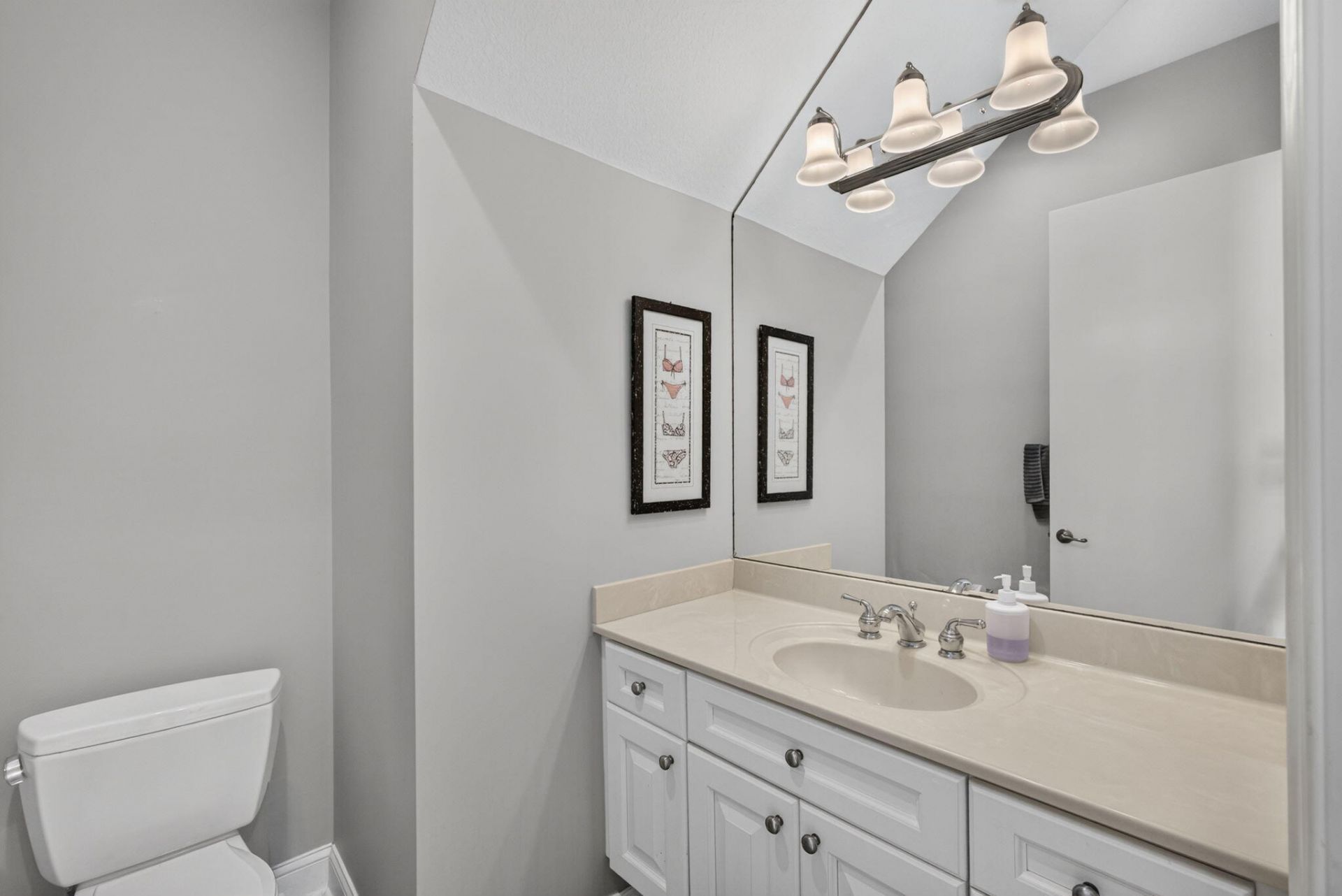 136 Casa Grande Court, Palm Beach Gardens, FL 33418 Photo