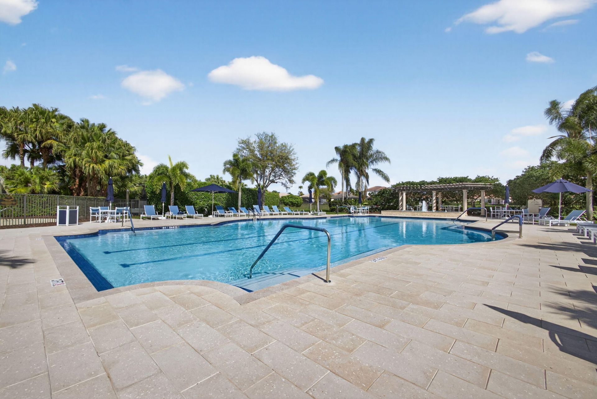136 Casa Grande Court, Palm Beach Gardens, FL 33418 Photo
