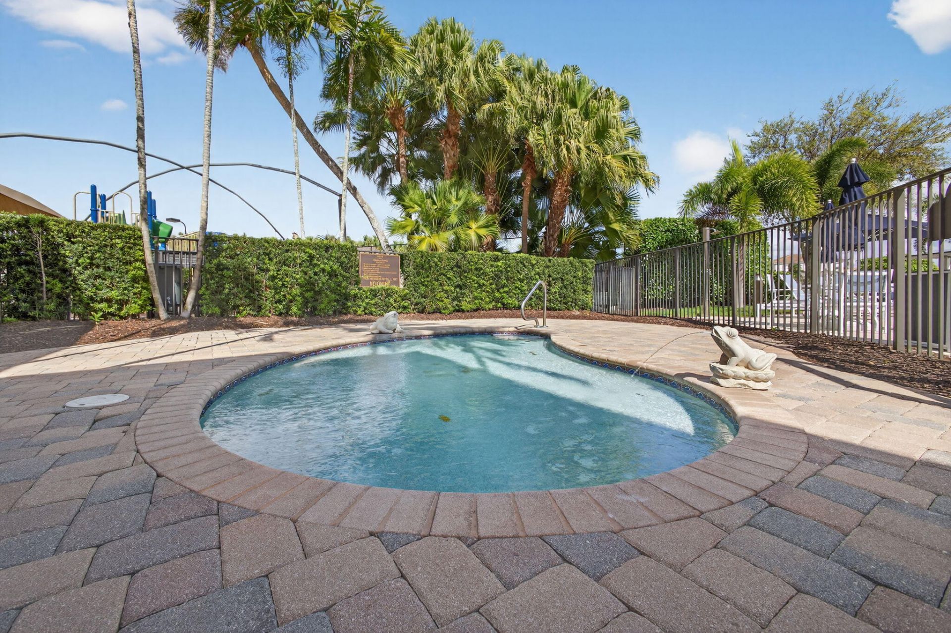 136 Casa Grande Court, Palm Beach Gardens, FL 33418 Photo