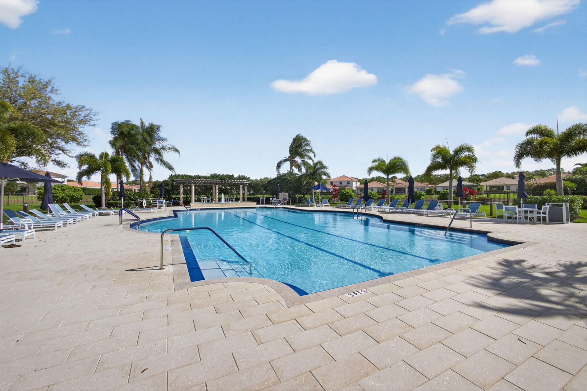 136 Casa Grande Court, Palm Beach Gardens, FL 33418 Photo