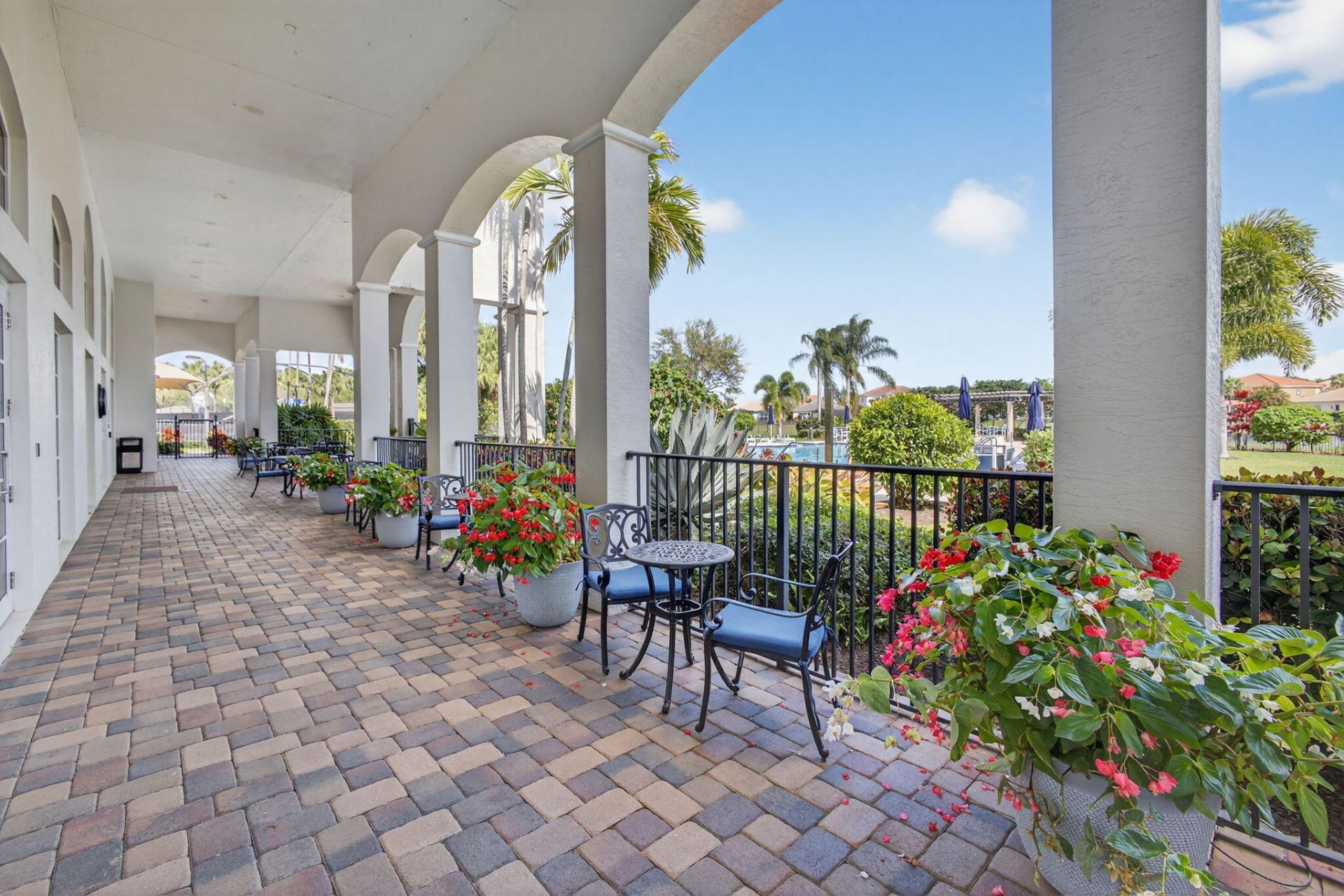 136 Casa Grande Court, Palm Beach Gardens, FL 33418 Photo