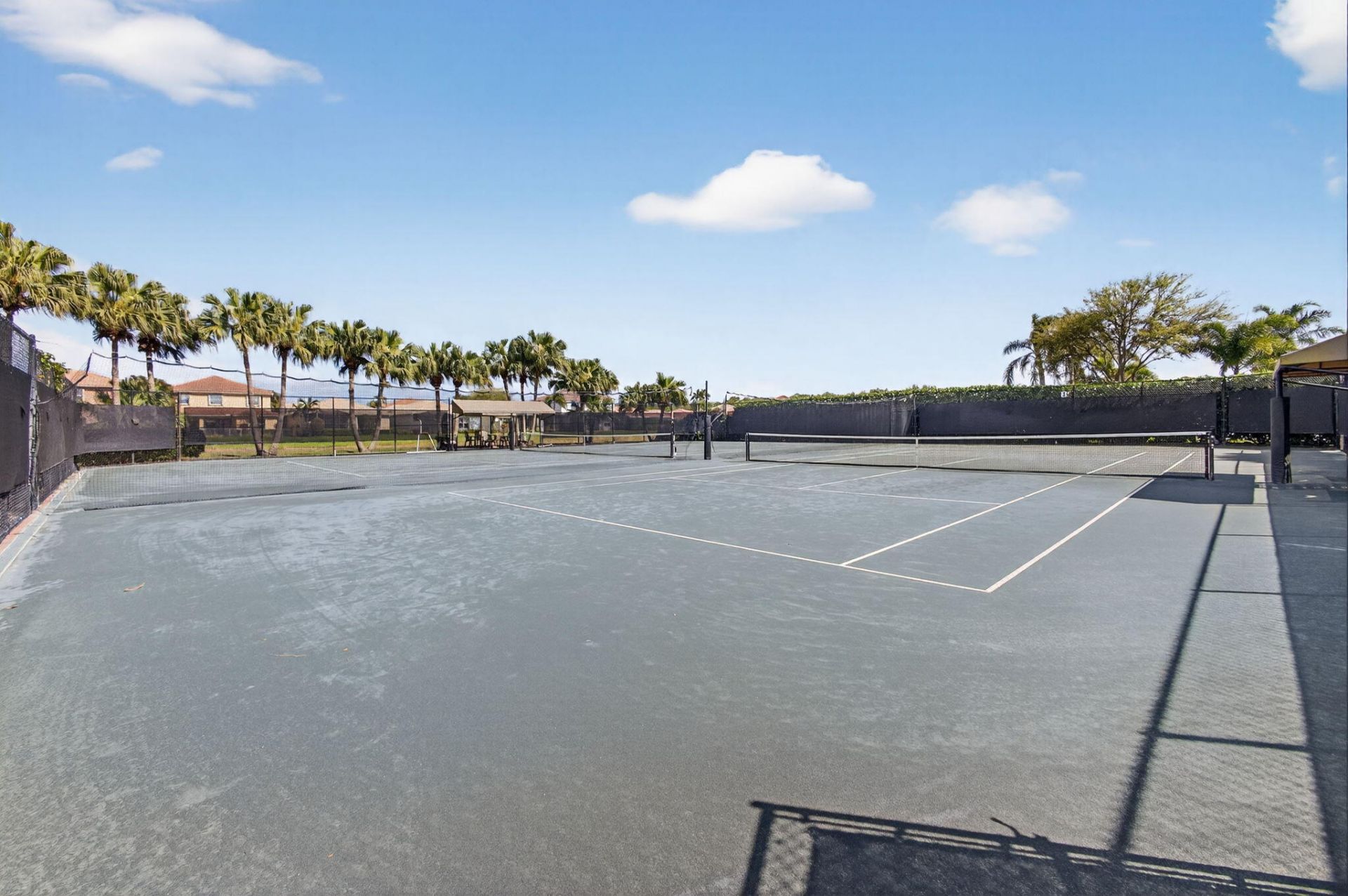 136 Casa Grande Court, Palm Beach Gardens, FL 33418 Photo