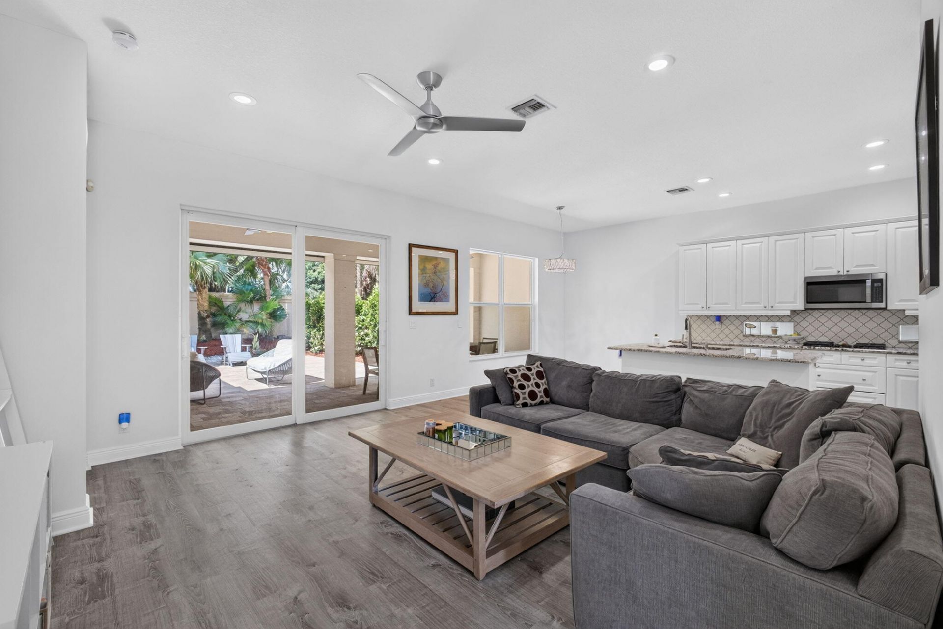 136 Casa Grande Court, Palm Beach Gardens, FL 33418 Photo