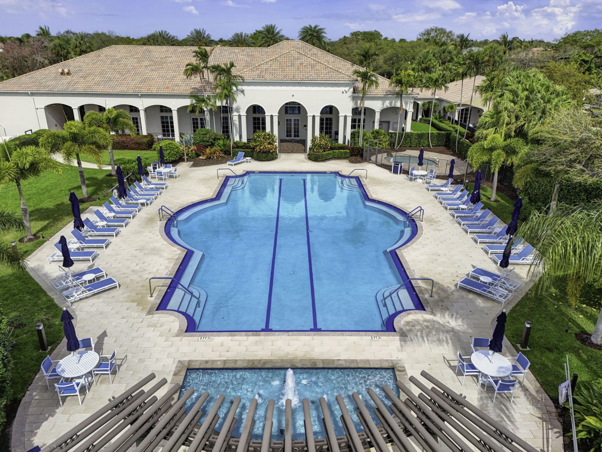 136 Casa Grande Court, Palm Beach Gardens, FL 33418 Photo