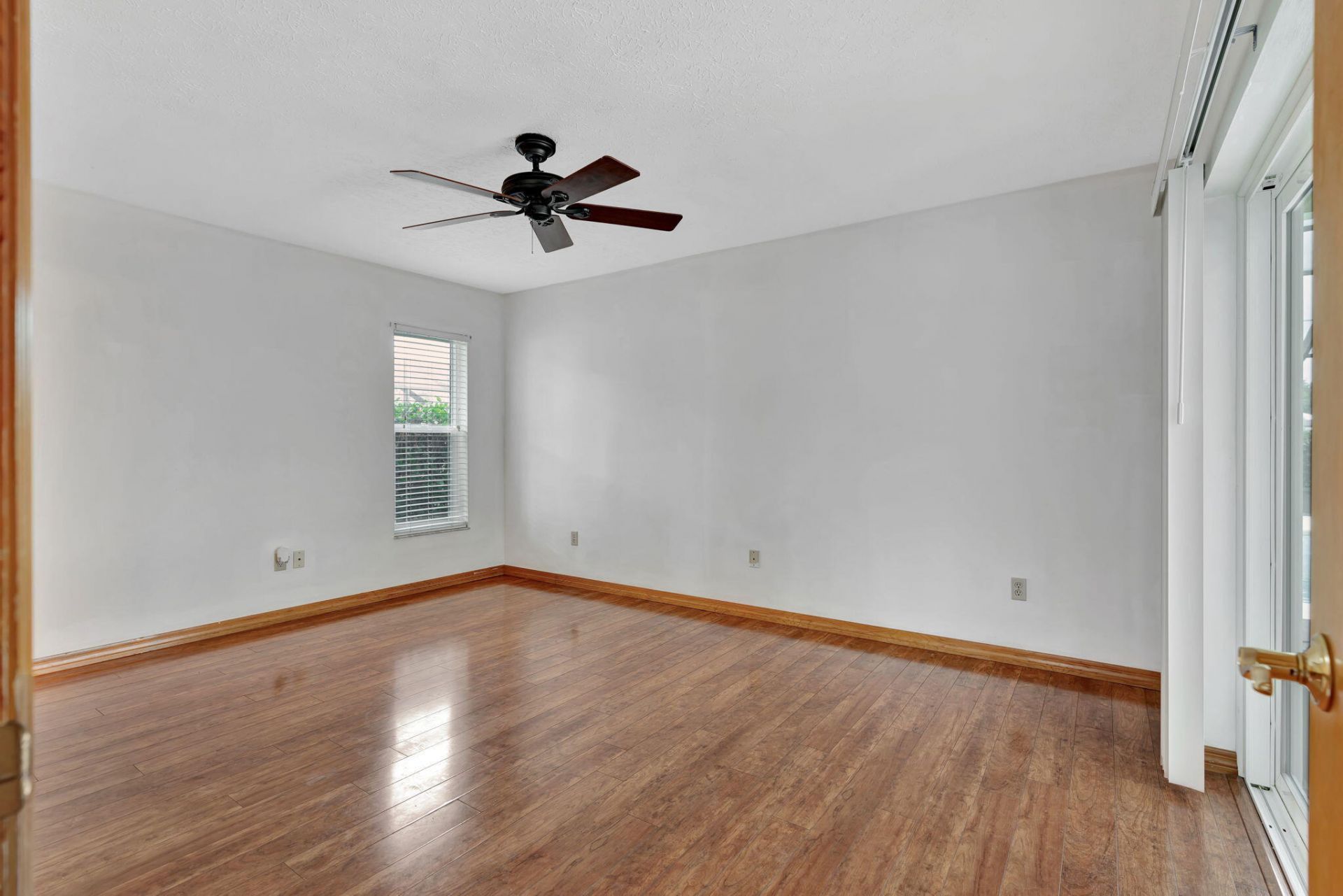 661 SE Crescent Avenue, Port Saint Lucie, FL 34984 Photo