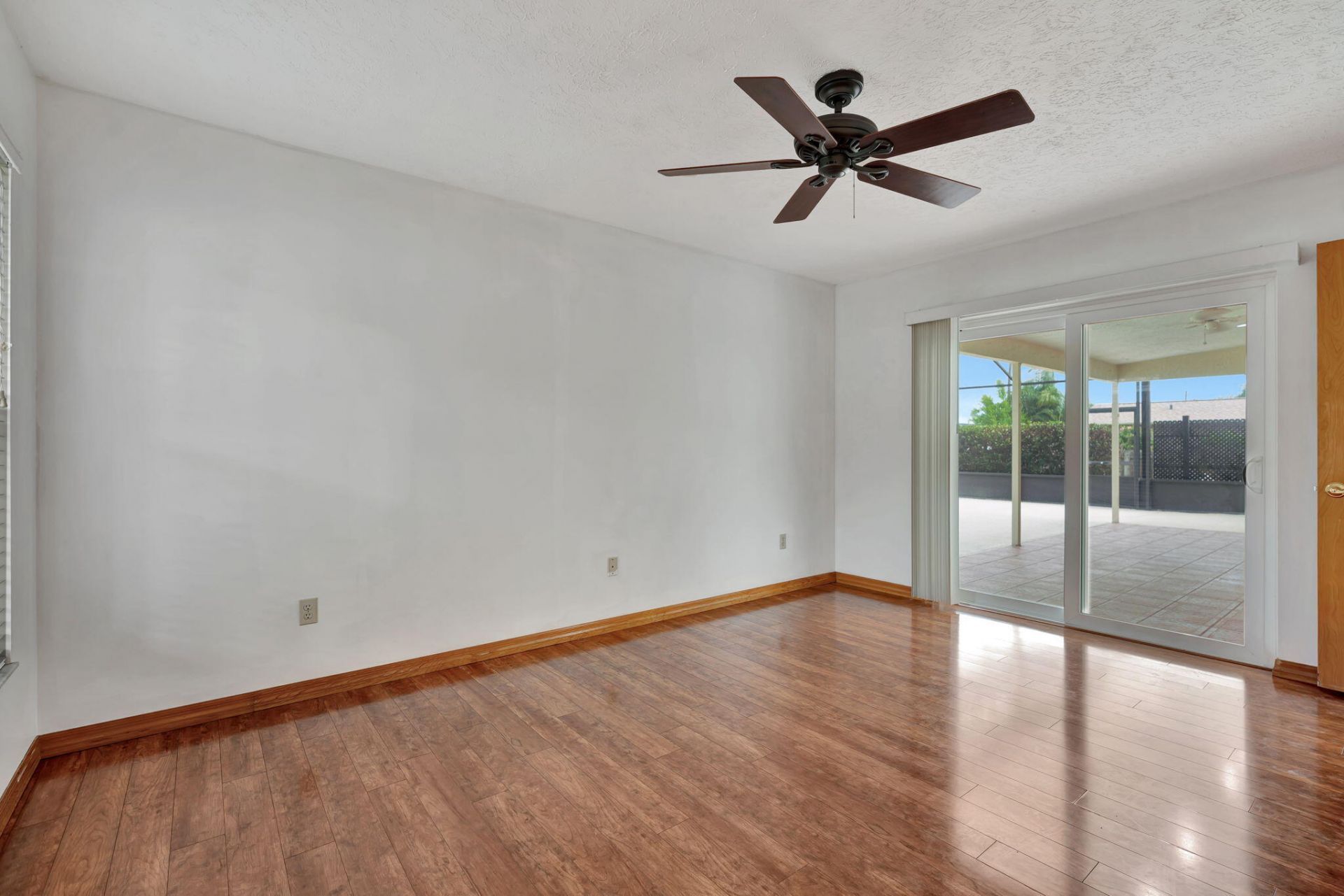 661 SE Crescent Avenue, Port Saint Lucie, FL 34984 Photo
