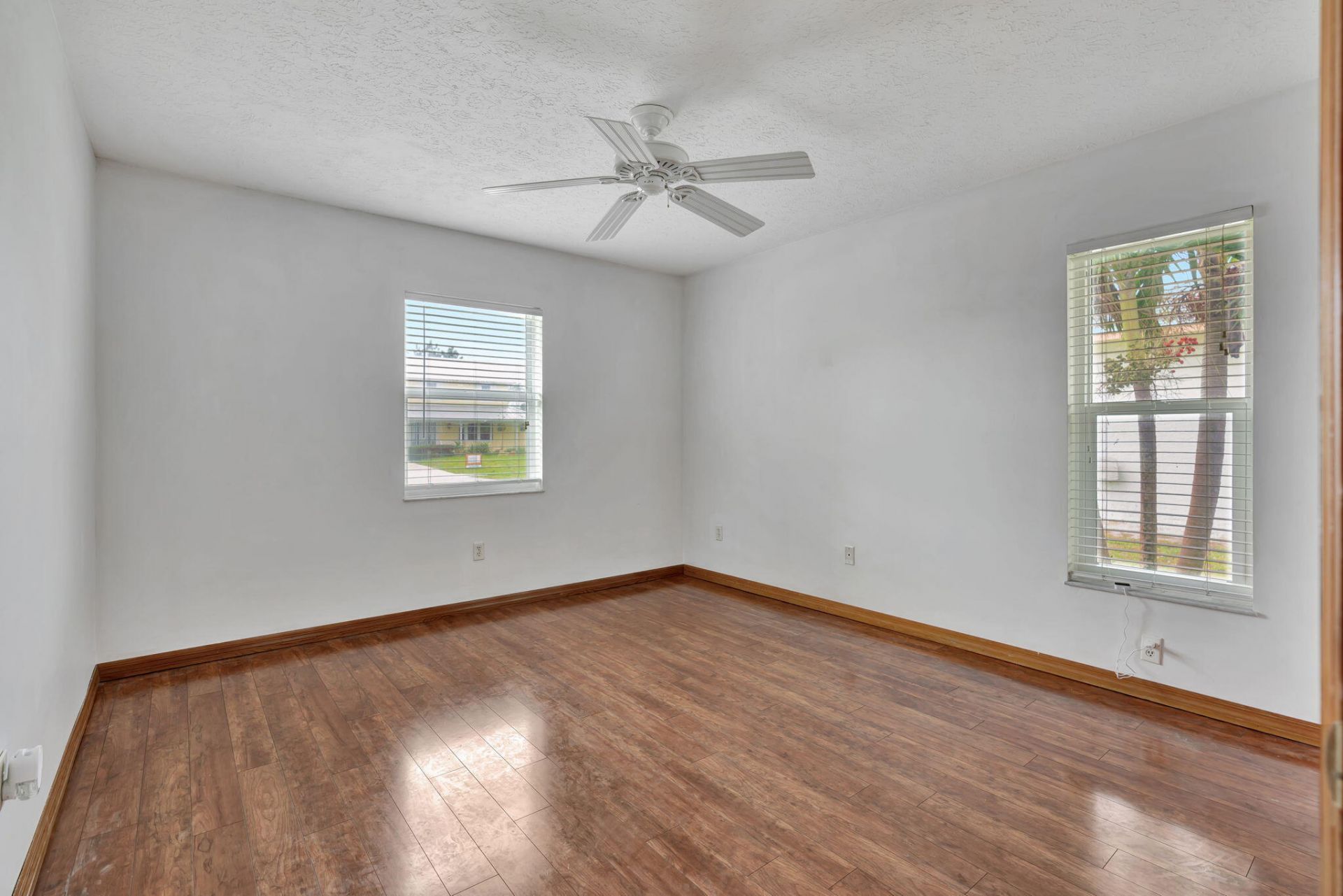 661 SE Crescent Avenue, Port Saint Lucie, FL 34984 Photo