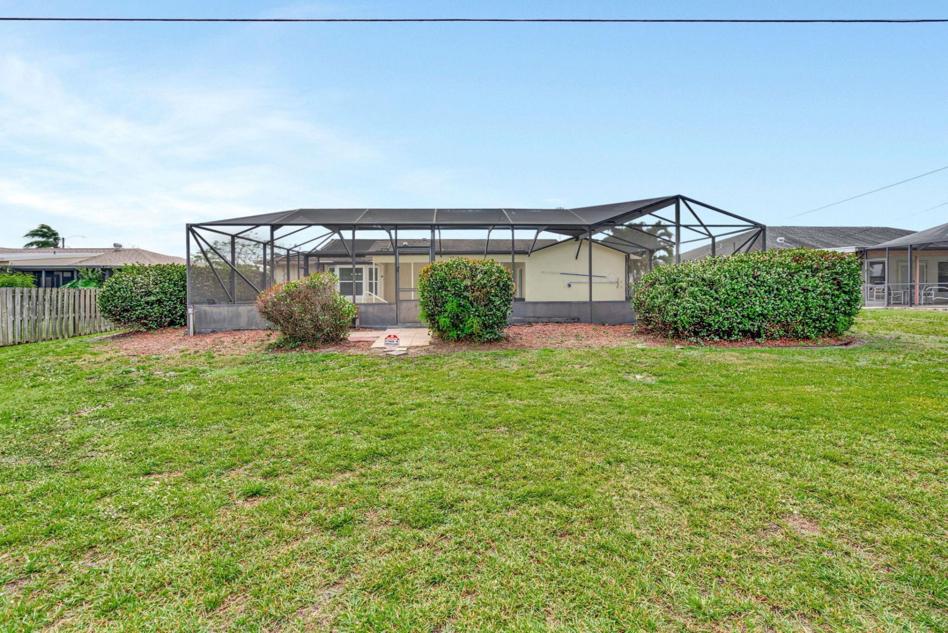 661 SE Crescent Avenue, Port Saint Lucie, FL 34984 Photo