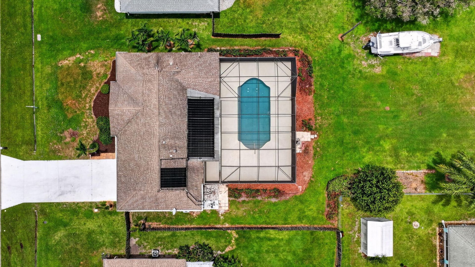 661 SE Crescent Avenue, Port Saint Lucie, FL 34984 Photo