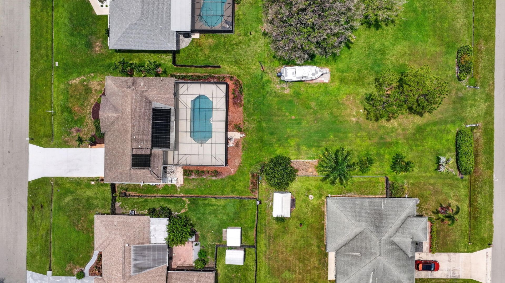 661 SE Crescent Avenue, Port Saint Lucie, FL 34984 Photo