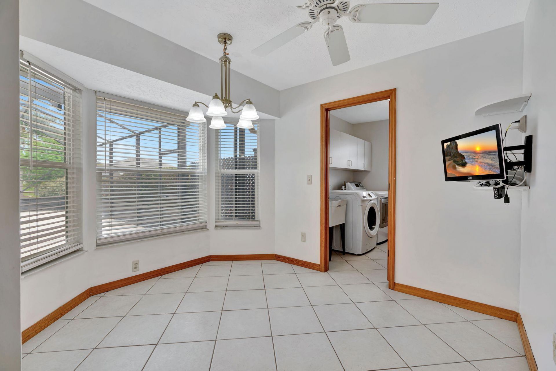 661 SE Crescent Avenue, Port Saint Lucie, FL 34984 Photo
