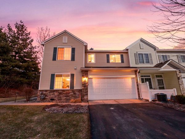 4645 Blaine Avenue , Unit 1104, Inver Grove Heights, MN 55076