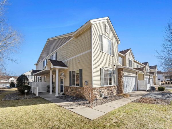 4645 Blaine Avenue, Unit 1104, Inver Grove Heights, MN 55076
