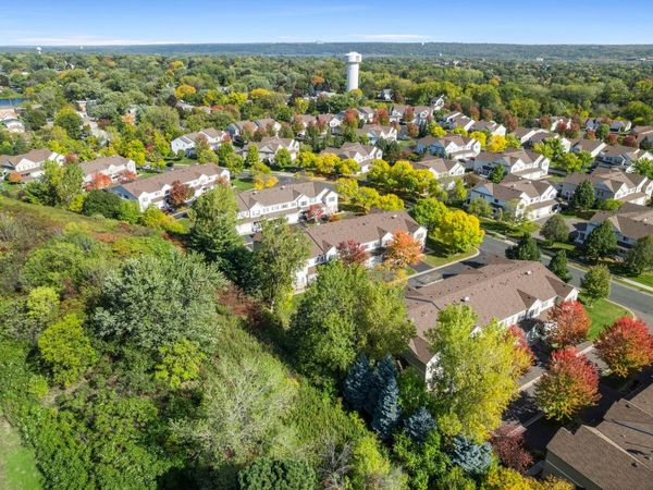 4645 Blaine Avenue, Unit 1104, Inver Grove Heights, MN 55076