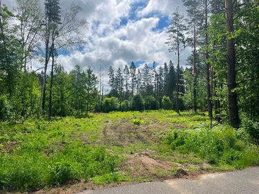 Lot 9 Blk 1 Isleview Road , Grand Rapids, MN 55744