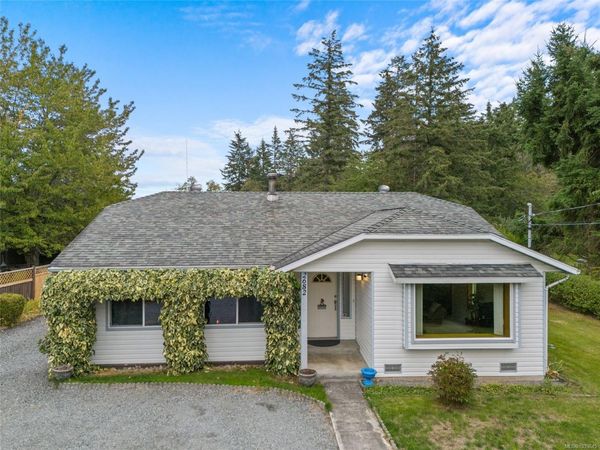 2682 Labieux Rd , Nanaimo, BC V9T 3N4