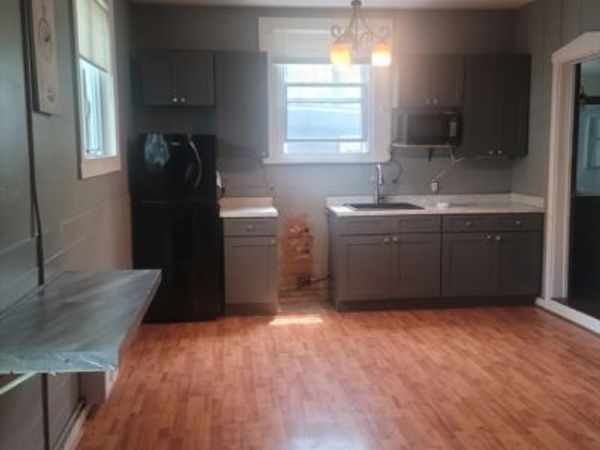 422 North Ave., Unit 2, Rockland, MA 02370