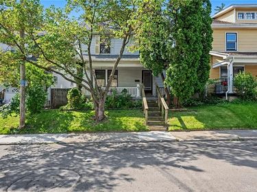 40 E Parkwood Drive, Dayton, OH 45405