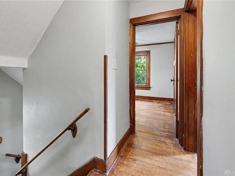 40 E Parkwood Drive, Dayton, OH 45405 Photo 15