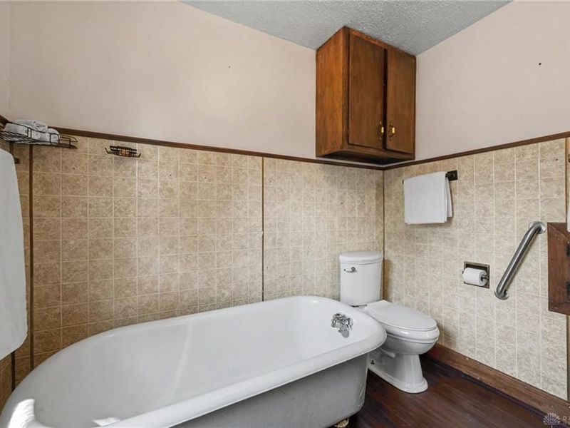 40 E Parkwood Drive, Dayton, OH 45405 Photo 18