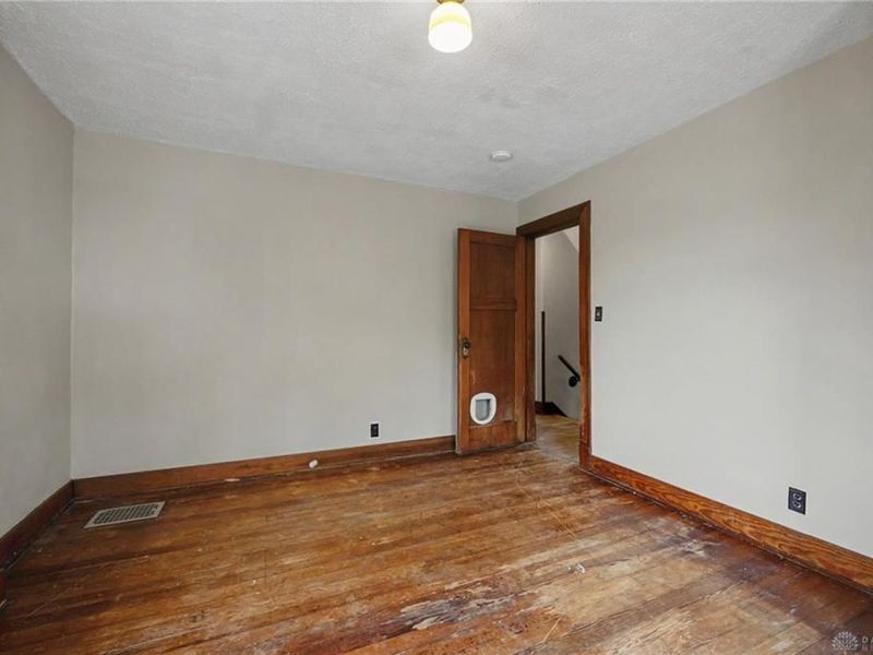 40 E Parkwood Drive, Dayton, OH 45405 Photo 20