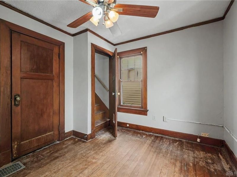 40 E Parkwood Drive, Dayton, OH 45405 Photo 24