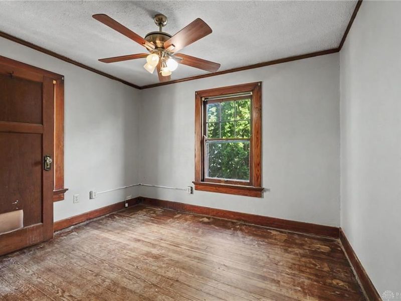 40 E Parkwood Drive, Dayton, OH 45405 Photo 25